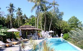 Awana Villa Resort Yaonoi - Sha Extra Plus